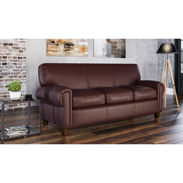 Westland and Birch Bailey 81'' | Wayfair.ca